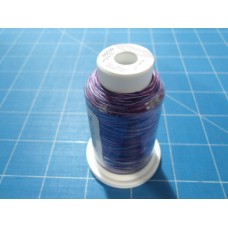 Harmony - Violets 460m 100% Cotton Thread